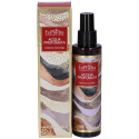 ACQUA PROFUMATA FIORI COTONE 125ML