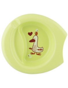 CH CIOT FACILE IMBOCCO 6M+ MIX