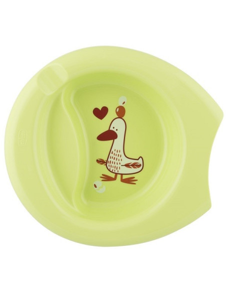 CH CIOT FACILE IMBOCCO 6M+ MIX