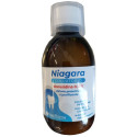 NIAGARA COLLUTORIA 200ML
