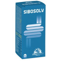 SIBOSOLV 60CPS