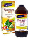 BIEVISAN VITA 500ML