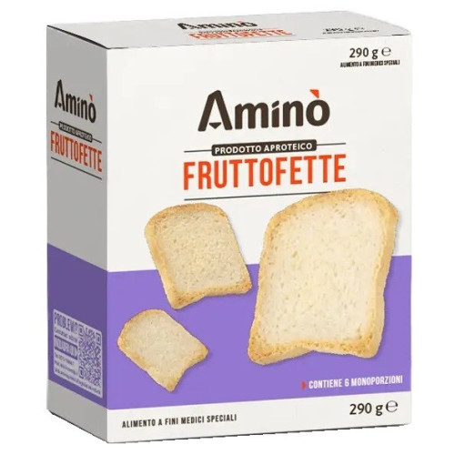 AMINO FRUCTOSE