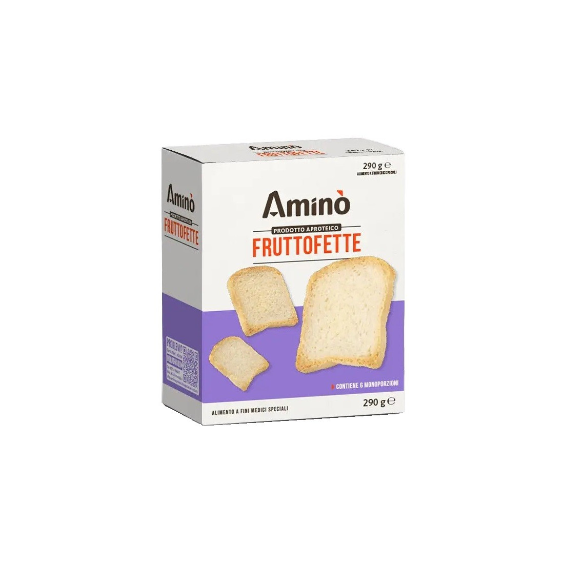 AMINO FRUCTOSE