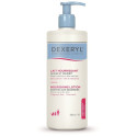 DEXERYL NEW LATIVE 500ML