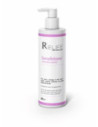 DERMORELIZEMA CREMA ULTRAIDRAT