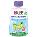 HIPP BIO FRUT FRU DRAGONE 90G