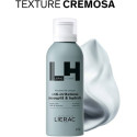 LIERAC HOMME SHAVING FOAM150ML