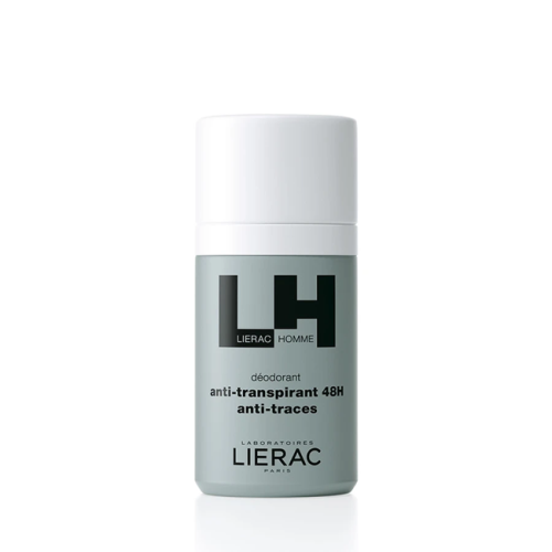 LIERAC 48 HOURS