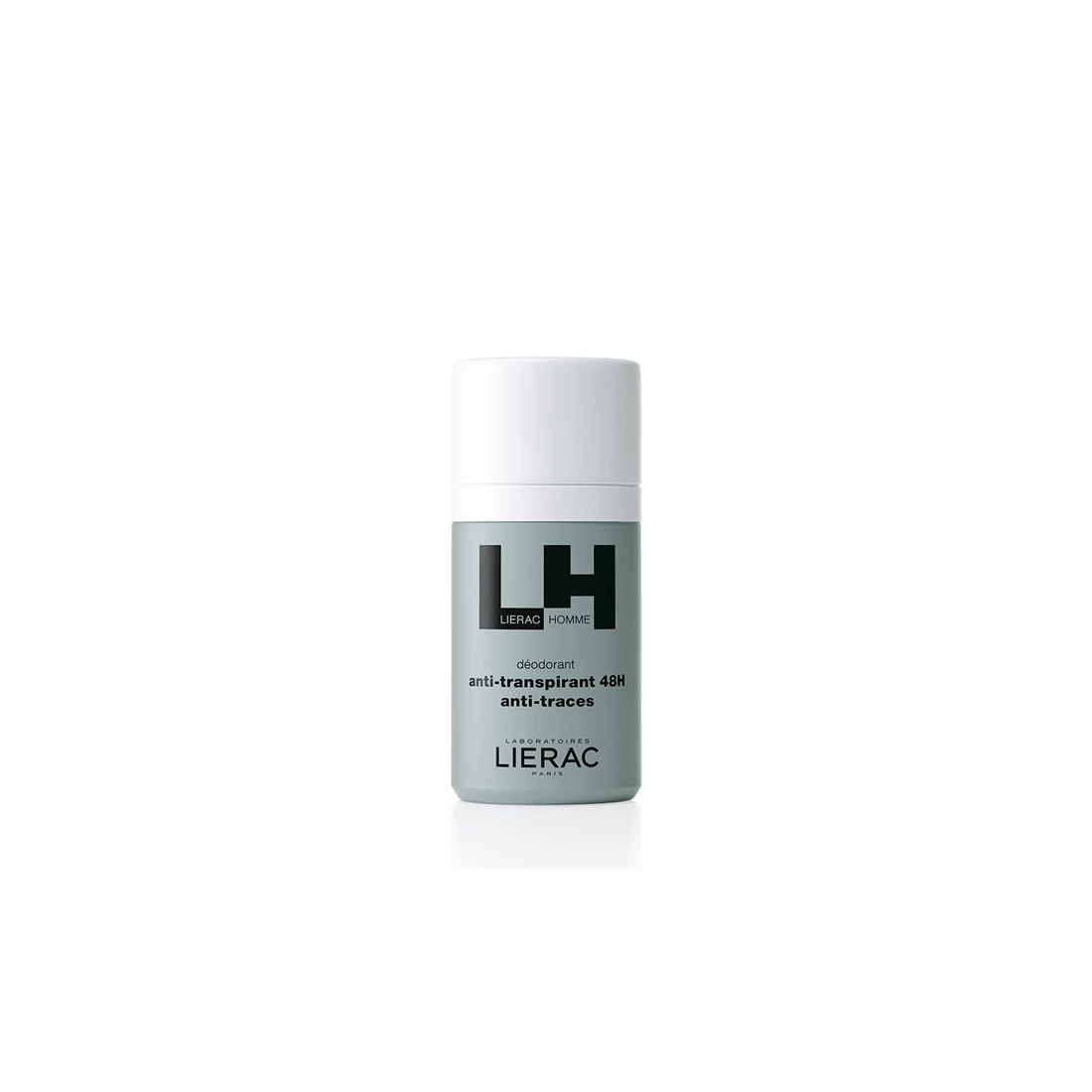LIERAC 48 HOURS
