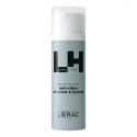LIERAC HOMME FLUIDO A/ET'S GLO