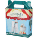 GESTI BABY COFANETTO