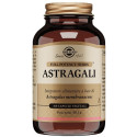 ASTRAGIES 100CPS VEG