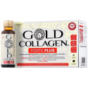 GOLD COLLAGEN PLUS 10FL