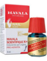 MAVALA SCIENTIFIQUE K+ 5ML
