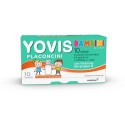 YOVIS CHILDREN BANANA 10FL 10ML