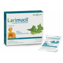 LARIMUCIL TOGETHER GOLA600 10BUST
