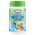 13 ERBE WITH FIBRA 100CPR