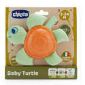 CHICCO TARTARUGA ECO+