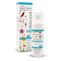 MOUSSE 150ML ANACY