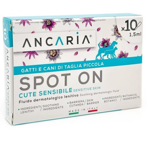 ANCARO SPOT-ON 1.5ML TG PIC