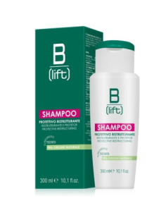 B LIFT SHAMPOO PROTETTIVO RIST