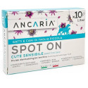 ANCARO SPOT-ON 1.5ML TG PIC