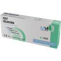 MUNUS MED TEST CELIACHIA AUTO