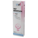 MUNUS MED TEST MENOPAUSE AUTO