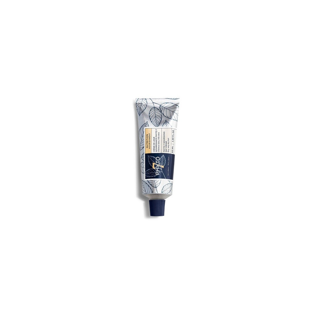 PHYTO 7 50ML