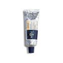 PHYTO 7 CREMA GIORNO NUTRIENTI PER CAPELLI SECCHI 50ML