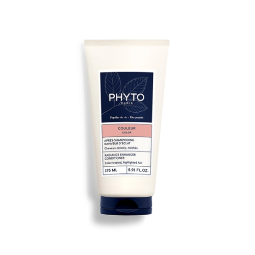 PHYTO IT'S CALLED A BALM