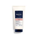 PHYTO IT'S CALLED A BALM