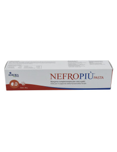 VACCINIUM VITIS BIO 50ML