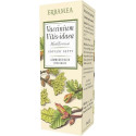 VACCINIUM VITIS BIO 50ML