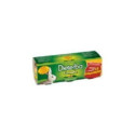 DIETERBA OMOG CONNECTION 3PZ 80G