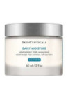 DAILY MOISTURE 60ML