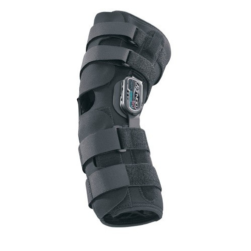 PLAYMAKER GINOCCHIERA CO AP M