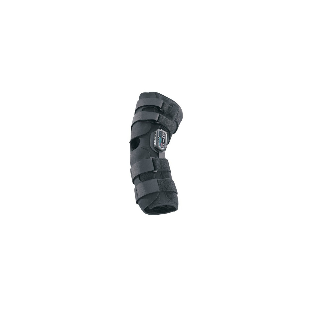 PLAYMAKER GINOCCHIERA CO AP M