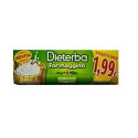DIETERBA OMOG FORMAGGY 3X80G