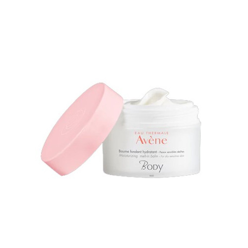 AVENE BODY IDRATANTE 100ML
