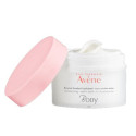 AVENE BODY IDRATIVE 100ML