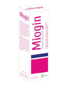 MIOGIN 50ML