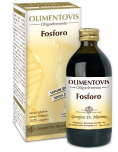 ARTISALUS ACT FORTE PLUS 60 CPS PER ARTICOLAZIONI | FARMACONVENIENZA
