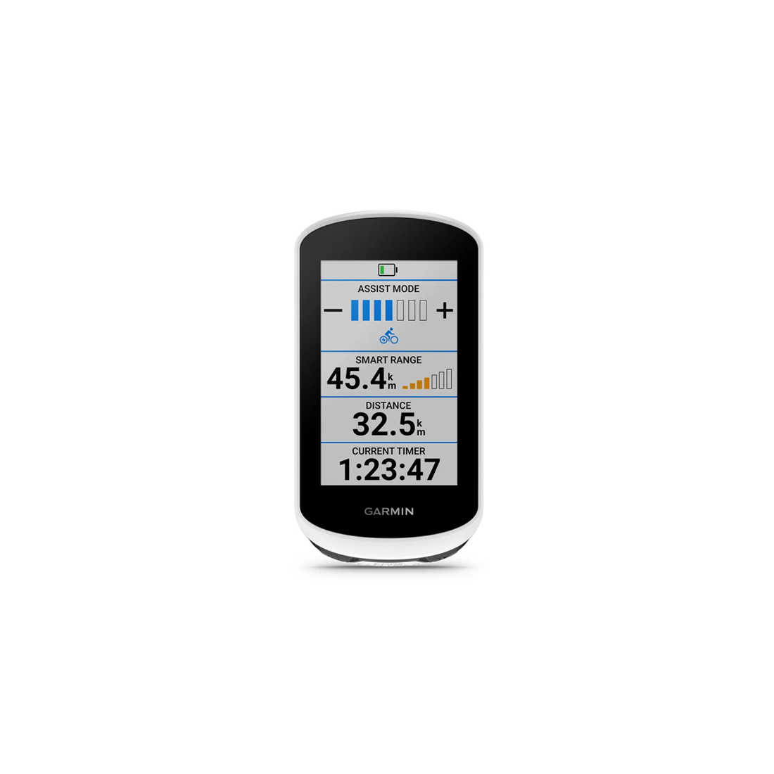 GARMIN EDGE EXPLORE