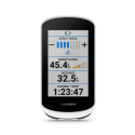GARMIN EDGE EXPLORE