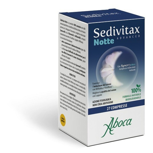NEWS ADVANCED 27CPR