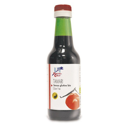 SG 250ML BIO