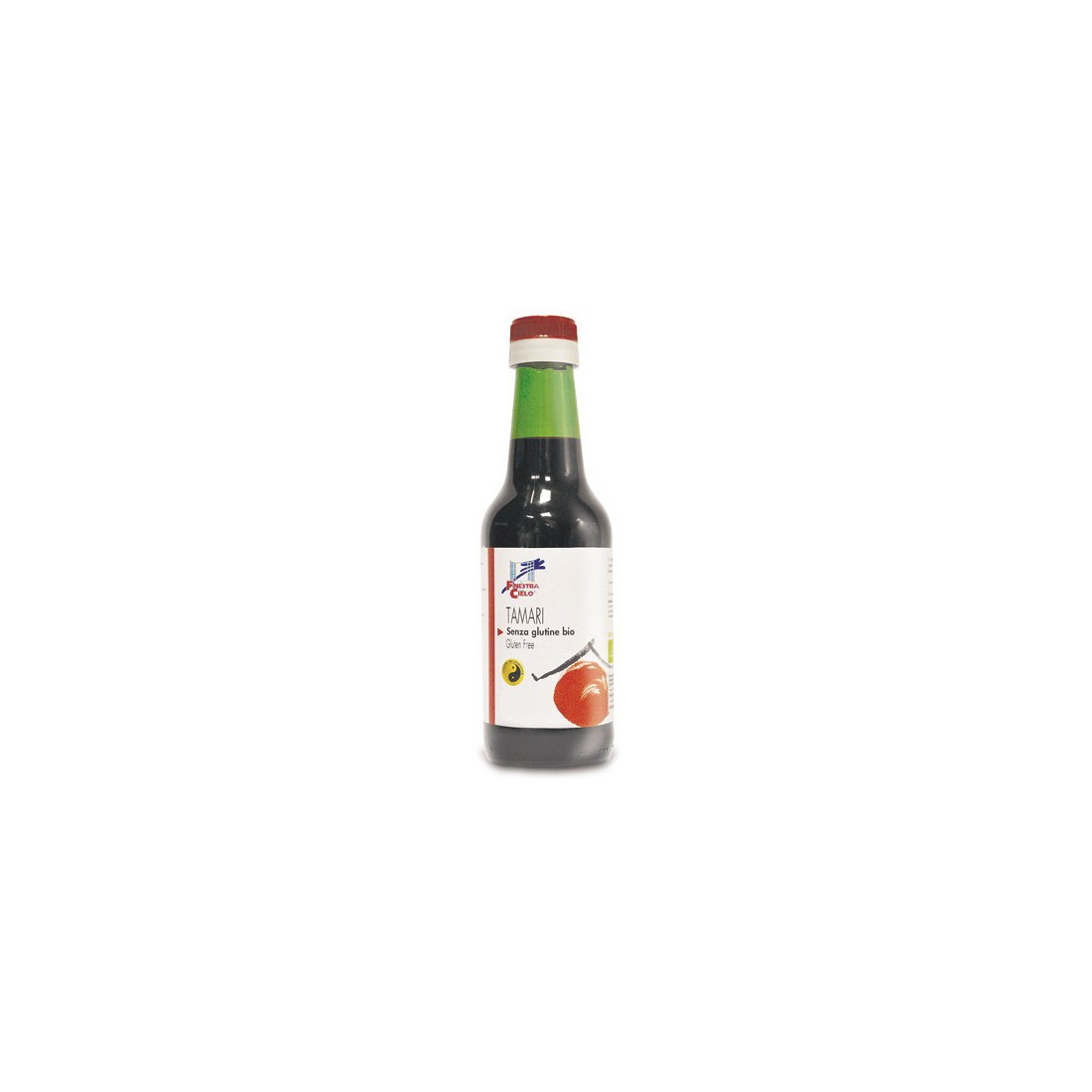 SG 250ML BIO
