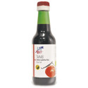 SG 250ML BIO